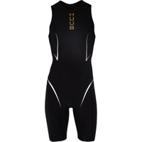 Hommes TC Performance Swimskin